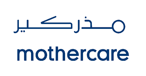 كود خصم مذركير 2025 كوبون 90% لجميع منتجات mothercare (الأفضل)